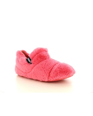 Verbenas Yeti 543.54.003