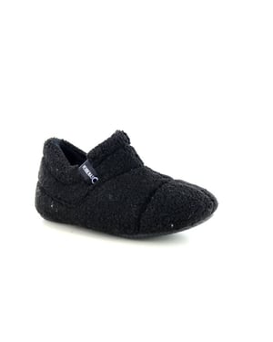 Verbenas Yeti 543.90.057