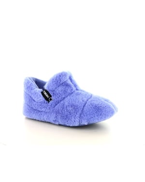 Verbenas Yeti 530.88.004