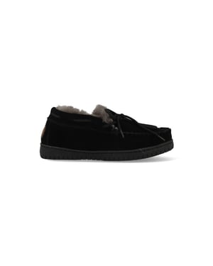 Warmbat Pantoffels bunya bny341099