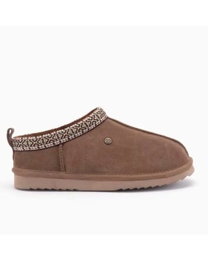 Warmbat Kynuna kyn3213 55 mud