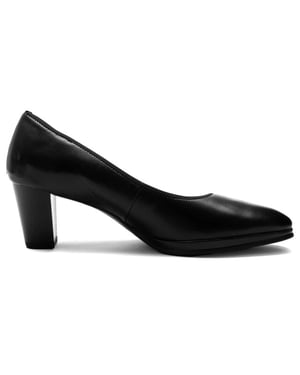 Ara Orly dames pump