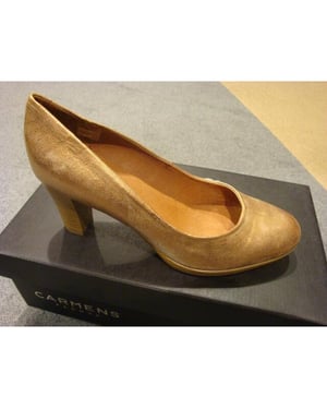 Carmens 051.388cr