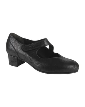 Durea 5755.008.1149-k dames pumps 38,5 (5,5)