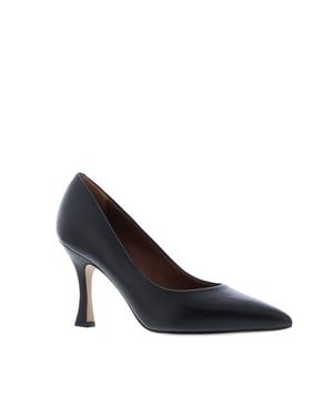 Evaluna Pump 106788