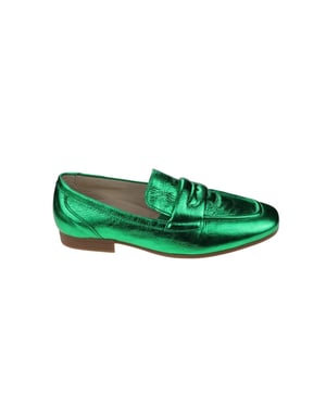 Gabor 22.424.24 dames moccasin