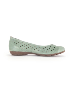Gabor 24.169.33 dames ballerina