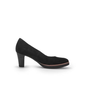 Gabor 32.110.47 dames pump