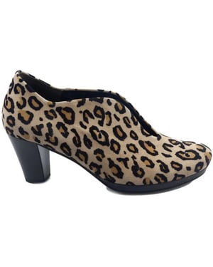 Gabor 32.189.11 dames pump