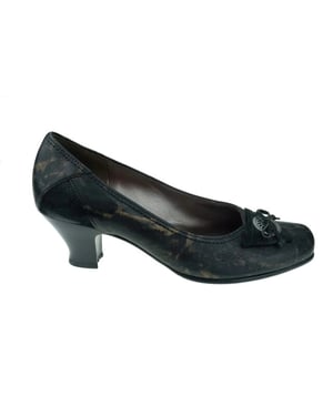Gabor 51.363.67 dames pump