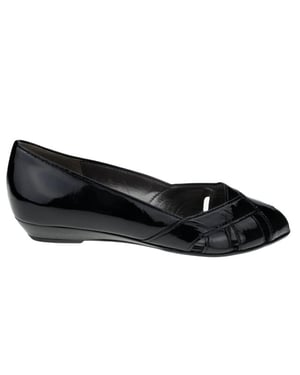 Gabor 61.626.97 dames pump