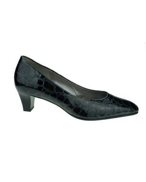 Gabor 75.180.92 dames pump