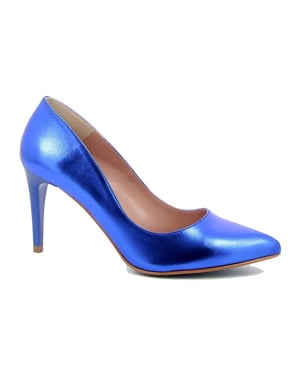 Giulia Pumps