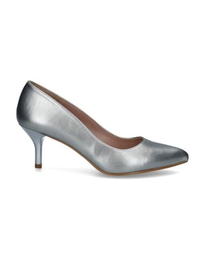 Giulia Pumps