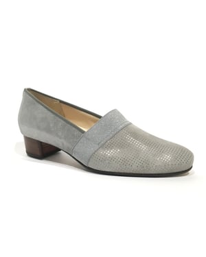 Hassia 3-303434 wijdte k