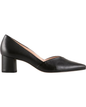 Högl Boulevard 45 dames pump