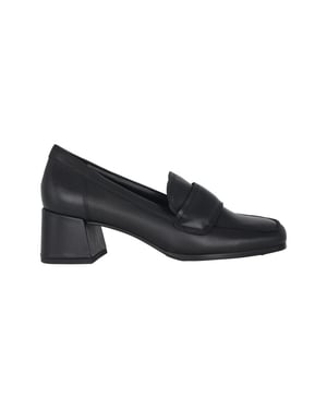 Högl Cassia dames pump