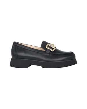 Högl Fred dames pump
