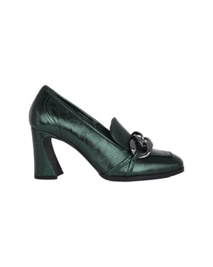 Högl Glenn dames pump