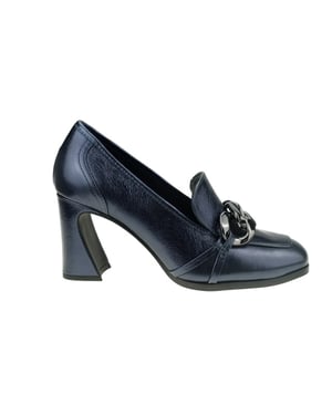 Högl Glenn dames pump