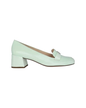 Högl Helen dames pump