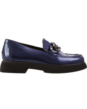 Högl Stacy dames pump