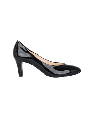 Högl Studio 60 dames pump