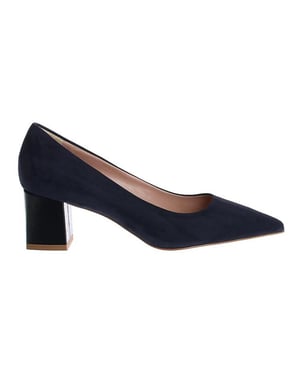 JvM Shoes L508q