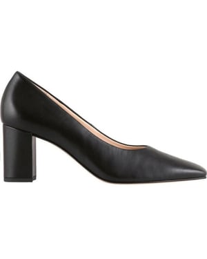 Högl Rachel dames pump