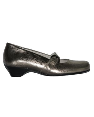 Picardi 5502001 wijdte g