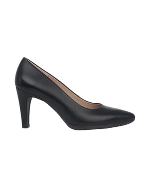 Wonders Iseo. v dames pump
