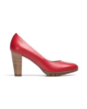 Wonders Macy dames pump