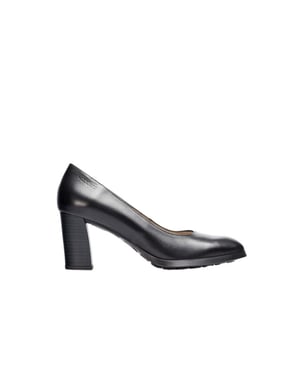 Wonders Fenix dames pump