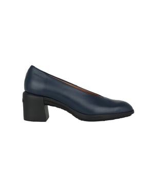 Wonders Reghost 01 dames pump