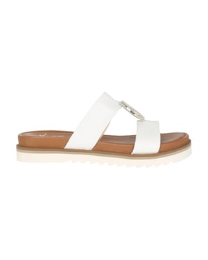 Ara Alicantes dames sandaal