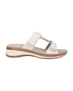 Ara Hawaii dames sandaal