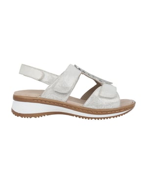 Ara Hawaii dames sandaal
