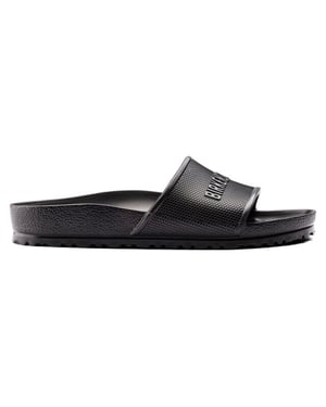 Birkenstock Barbados eva dames sandaal