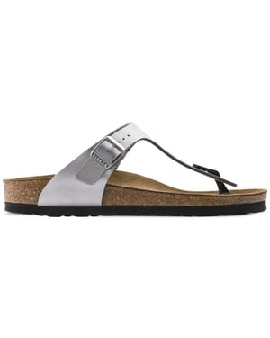 Birkenstock Gizeh bs dames sandaal