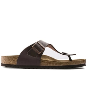 Birkenstock Ramses bs unisex sandaal