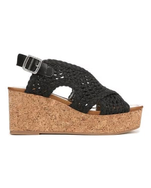 Blowfish Malibu Blowfish andrea j3527f1002 black