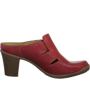 Camel Active 785.13.02 dames sandaal