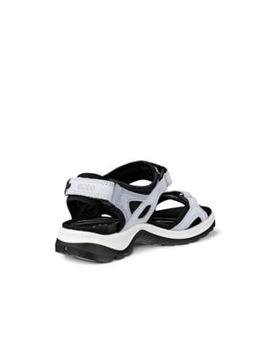 ECCO 069563-60563