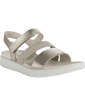 ECCO 273713 flowt