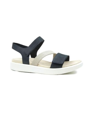 ECCO 273713 flowt