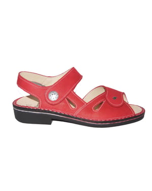 FinnComfort 2380 costa wijdte g