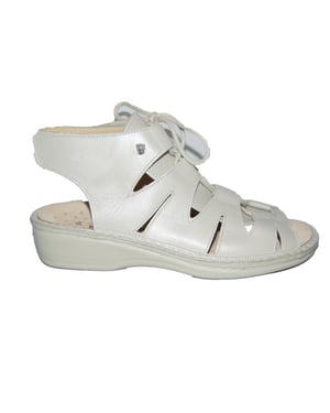 FinnComfort 2515 wijdte h