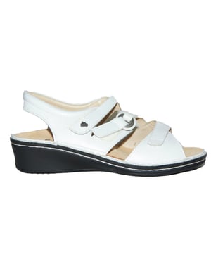 FinnComfort 2663 sassari wijdte h