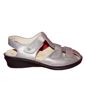 FinnComfort 2658 sion wijdte h