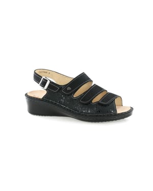 FinnComfort 2664 samoa wijdte g